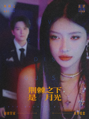 鸳鸯相抱何时了（66集）超好看的短剧