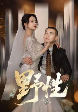 野性(70集) 野性(70集)好短剧分享