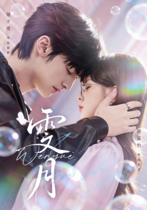 雯月(72集) 雯月(72集)热播短剧免费看