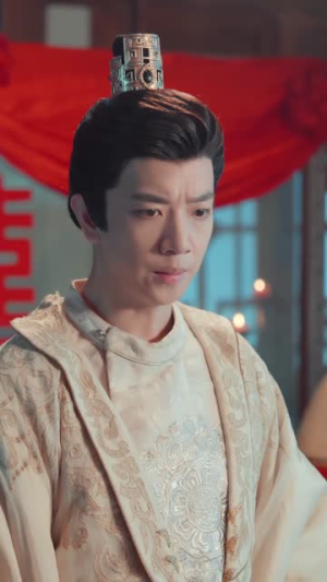 烬中欢（80集）短剧在哪里看