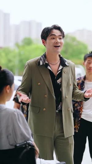 爱在生死间（65集）免费热门短剧