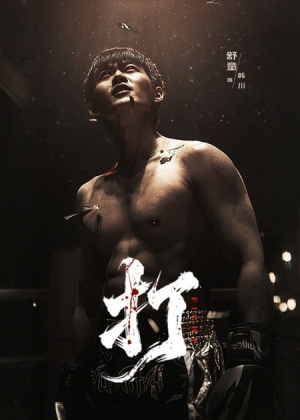 打（63集）好看短剧追不停