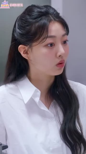 贴心咖啡，美味店长（56集）爆火短剧推荐