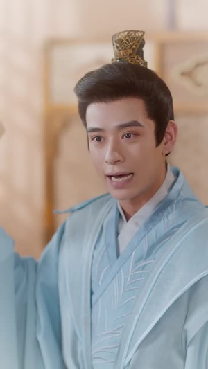 顶罪王妃她掀桌了(90集) 顶罪王妃她掀桌了(90集)热门短剧免费看