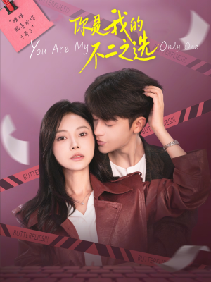 你是我的不二之选（61集）一共多少集