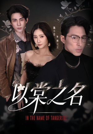 以棠之名(66集) 以棠之名(66集)短剧太好看