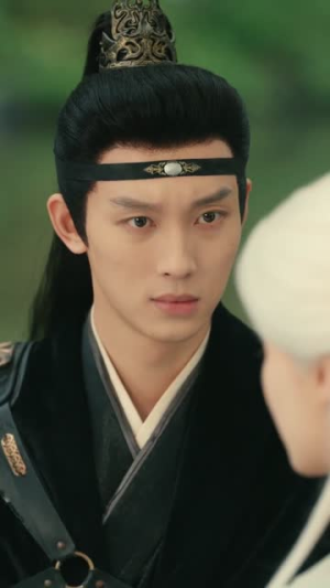 女丨相丨S（60集）短剧太上头了