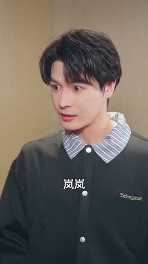 攻略女神,我选择上交自己(80集) 攻略女神,我选择上交自己(80集)更新时间