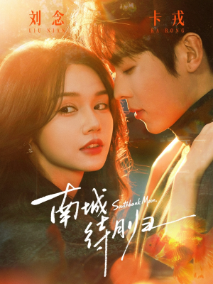 南城待月归(74集) 南城待月归(74集)免费短剧完整版