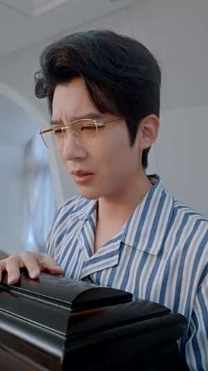 消失在他的世界(71集) 消失在他的世界(71集)短剧精彩绝伦