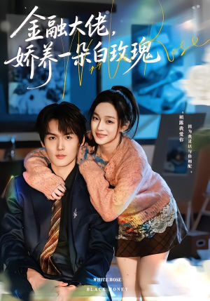 金融大佬,娇养一朵白玫瑰(70集) 金融大佬,娇养一朵白玫瑰(70集)推荐你们也去看