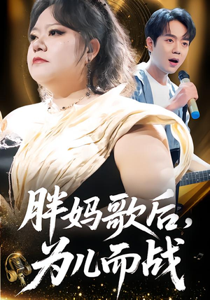 胖妈歌后，为儿而战（56集）在线看免费版