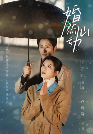 婚然心动时(82集) 婚然心动时(82集)完整版免费观看