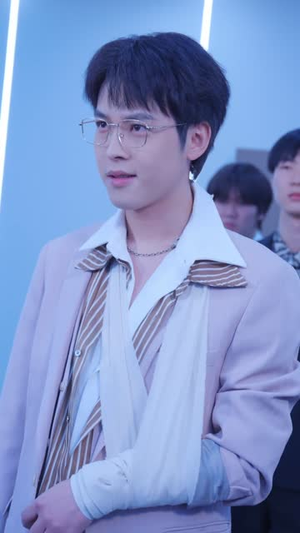 离婚后，战神专宠小软萌（80集）最热短剧推荐