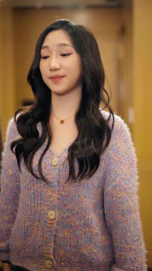 裴总,你夫人又破局了(80集) 裴总,你夫人又破局了(80集)在线看