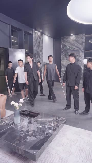 系统匹配，我的契约妻是真女神（53集）爆款短剧推荐