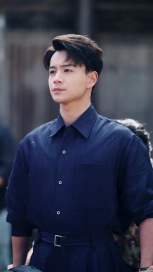 相亲遇警花,破案爽到飞起(80集) 相亲遇警花,破案爽到飞起(80集)推荐好短剧