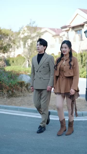 透视！巫医（80集）好看短剧又来了