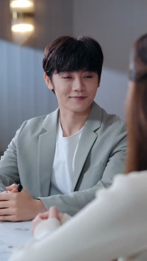 小道士混都市(83集) 小道士混都市(83集)网盘在线观看