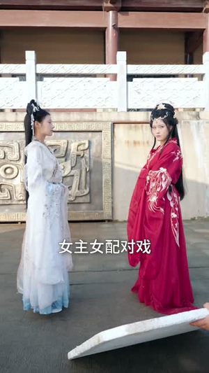 直播孕吐：榜一竟是我孩儿他爹（78集）在哪个平台看好