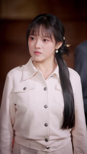 解锁神龙眼后,我财富自由(97集) 解锁神龙眼后,我财富自由(97集)越看越好看短剧