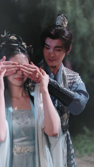 降妻为妾,我踹了负心夫君(49集) 降妻为妾,我踹了负心夫君(49集)短剧太精彩