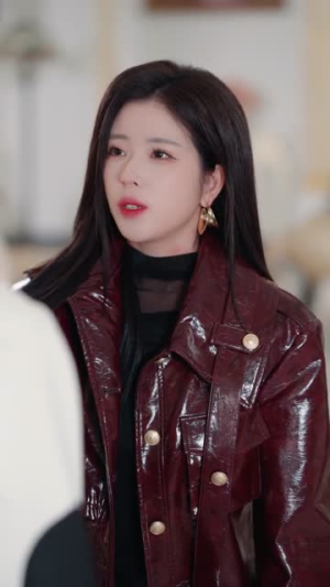 女将军挥挥拳，豪门老公乖成犬（80集）短剧全集免费