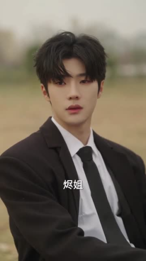 这个家我罩了(60集) 这个家我罩了(60集)短剧抢先看全集