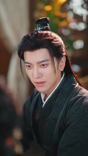 一书烬欢(70集) 一书烬欢(70集)免费观看就是爽