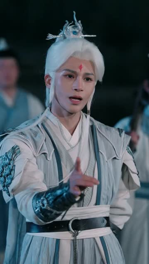 长生:我的种田流修仙太稳健了(79集) 长生:我的种田流修仙太稳健了(79集)短剧热门分享