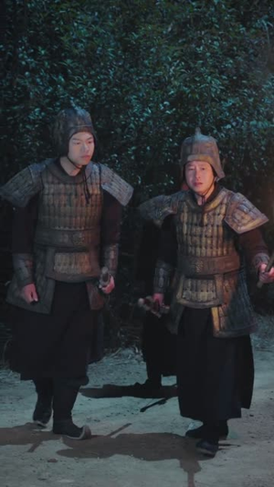 被悍妻揍成绝世强者(80集) 被悍妻揍成绝世强者(80集)好看的短剧推荐