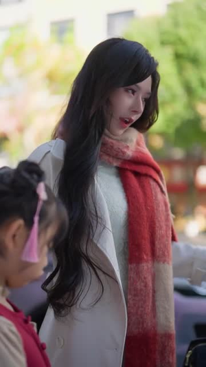 相亲就能变强:我有相亲系统(68集) 相亲就能变强:我有相亲系统(68集)精彩好看短剧