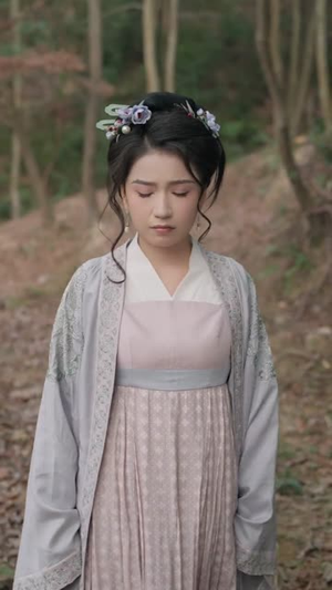 名落孙山你不陪,六元及第你是谁(80集) 名落孙山你不陪,六元及第你是谁(80集)番茄短剧免费看