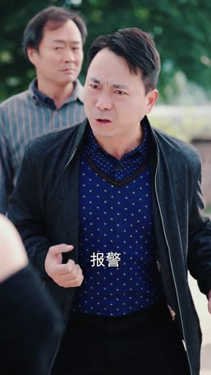 SSSSS级镇狱狂龙(73集) SSSSS级镇狱狂龙(73集)追短剧关注我