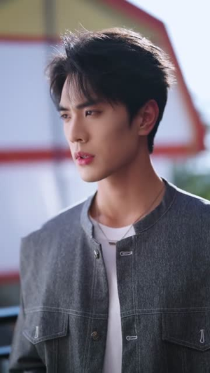 真千金她只想学习,意外成团宠(68集) 真千金她只想学习,意外成团宠(68集)集免费看短剧