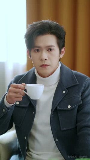 捡个女友回家过年（70集）短剧爆款推荐