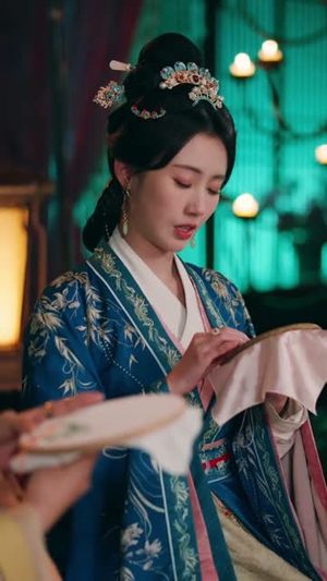 羊与兰(62集) 羊与兰(62集)免费看短剧