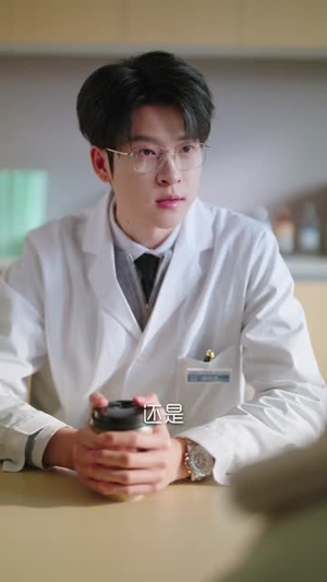 重养计划(72集) 重养计划(72集)河马免费短剧