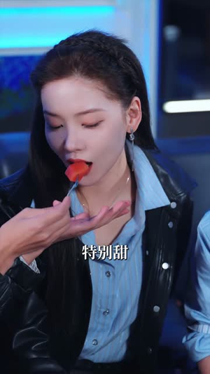 明知故陷(70集) 明知故陷(70集)让你一口气看完