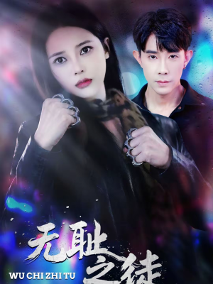 无耻之徒（80集）在线看完整版