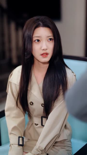 顾少在京大，校花排队求同桌（90集）第一集