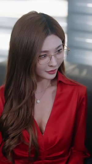 前妻请止步（80集）太好看了短剧