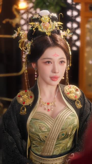 金牌御医(68集) 金牌御医(68集)全季一次看完