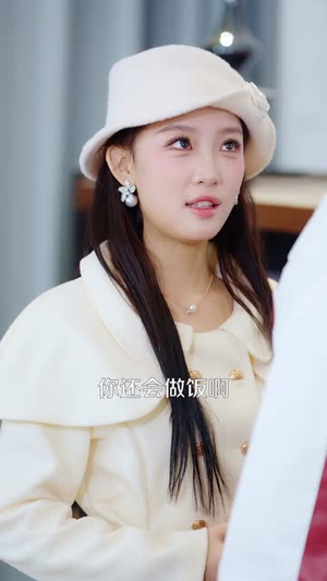 时间管理大师（80集）热播短剧排行榜