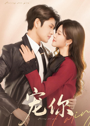 宠你（68集）夸克在线观看