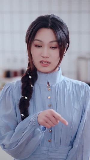 商总追妻路漫漫(82集) 商总追妻路漫漫(82集)高分推荐免费看