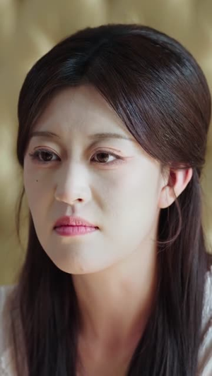 退退退这个保镖不对劲(67集) 退退退这个保镖不对劲(67集)最新上映免费看