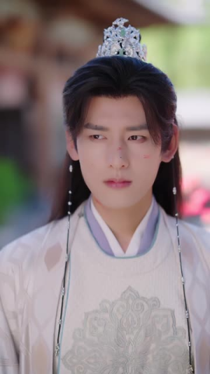 鸢尾映朱门(80集) 鸢尾映朱门(80集)怎么看全集