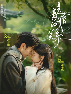 是离婚的关系(67集) 是离婚的关系(67集)精彩热门短剧