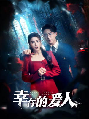 幸存的爱人（60集）免费看